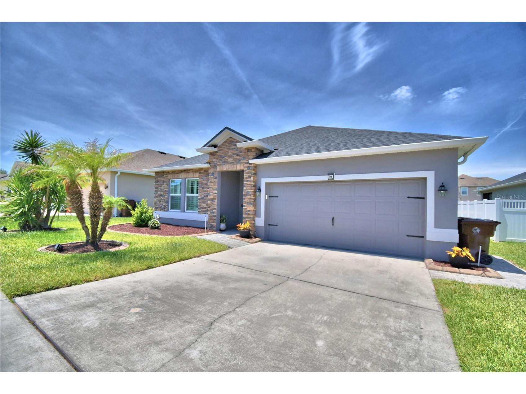 918 Revere Avenue Haines City FL 33844 P4938998 image4