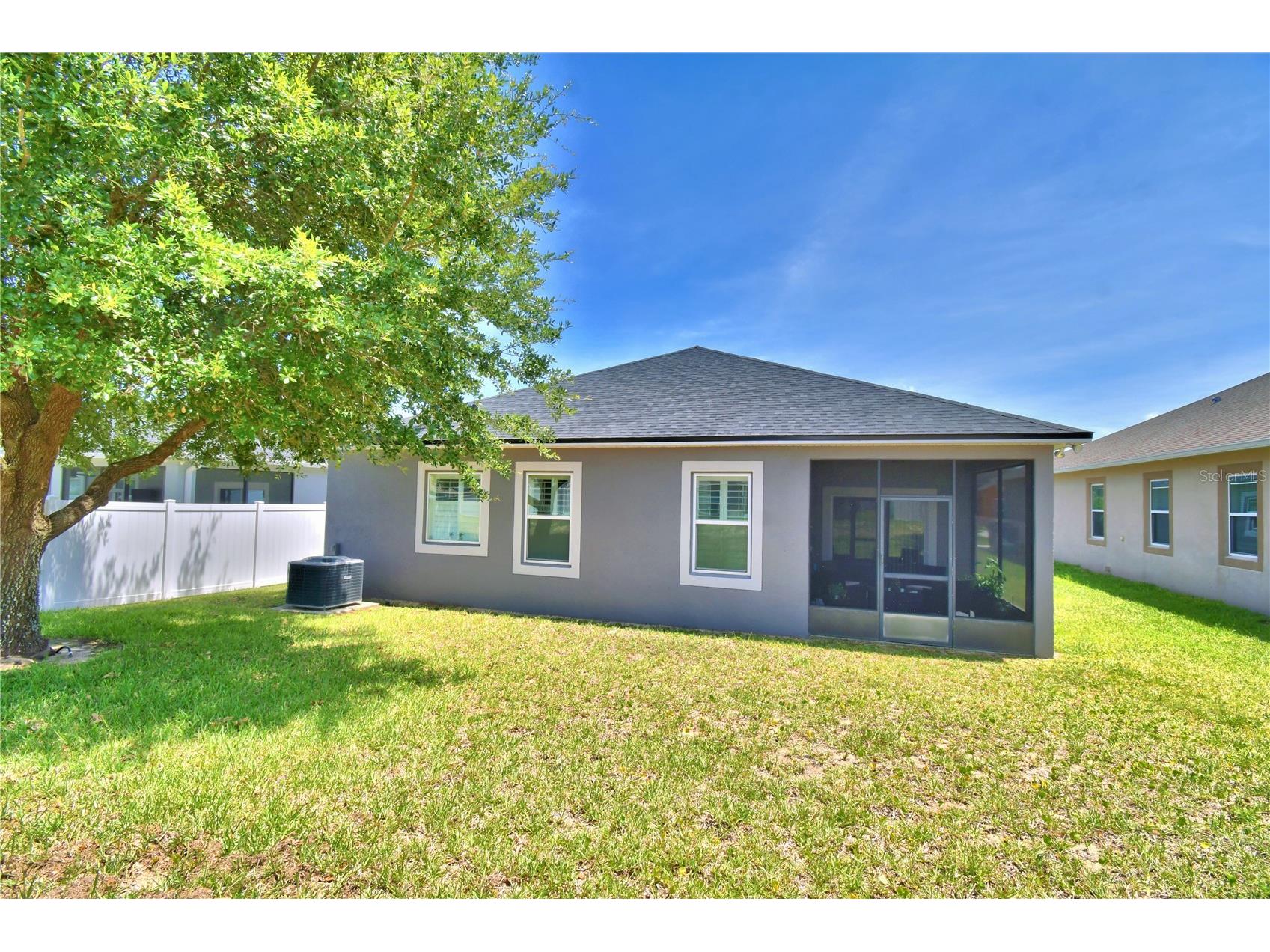 918 Revere Avenue Haines City FL 33844 P4938998 image40