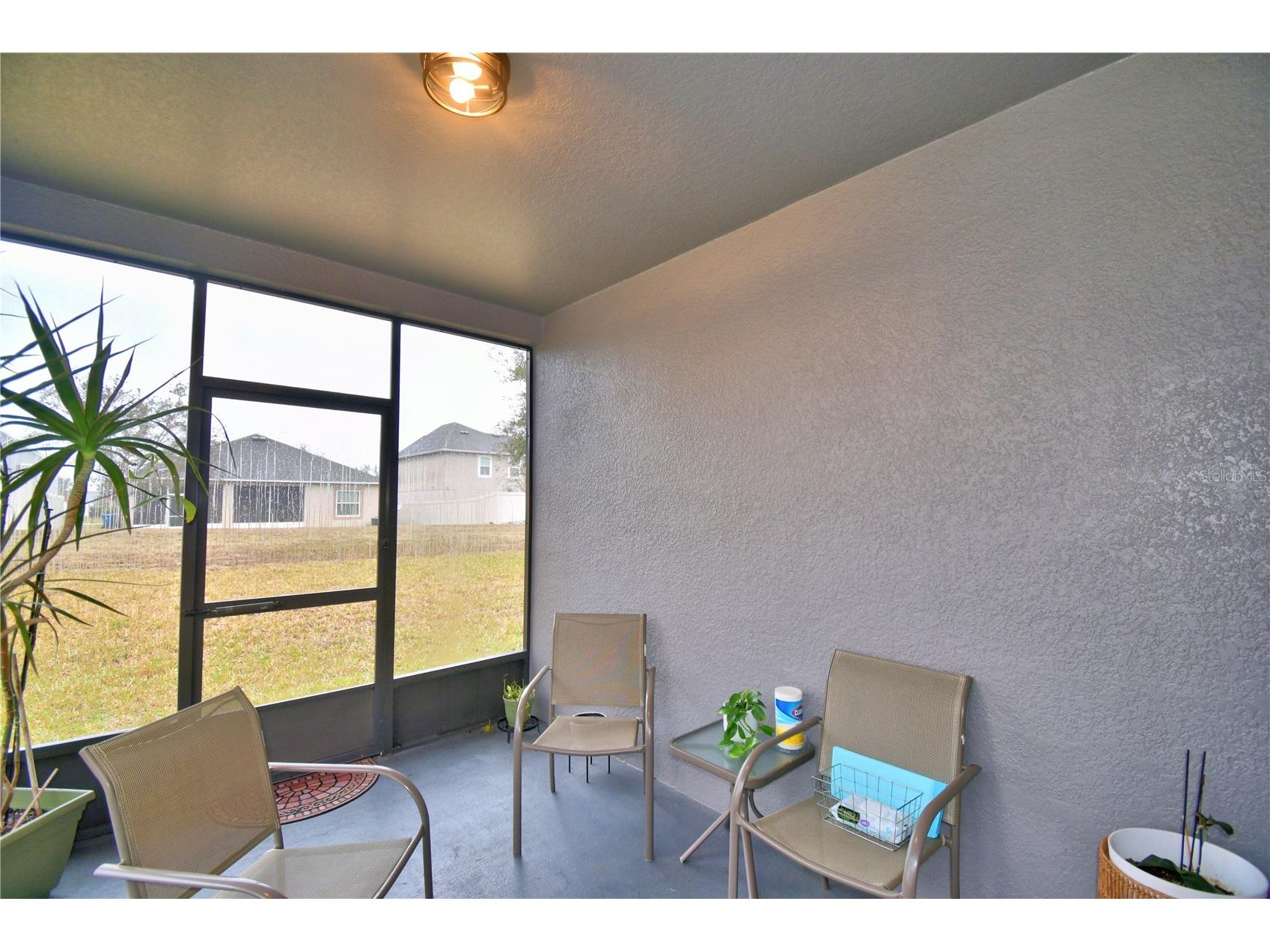 918 Revere Avenue Haines City FL 33844 P4938998 image41