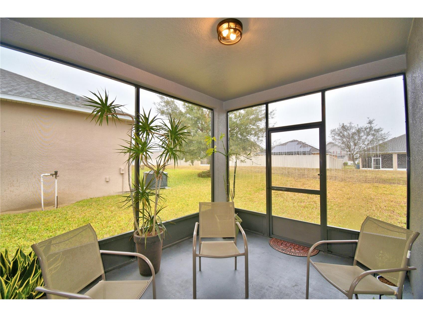 918 Revere Avenue Haines City FL 33844 P4938998 image42