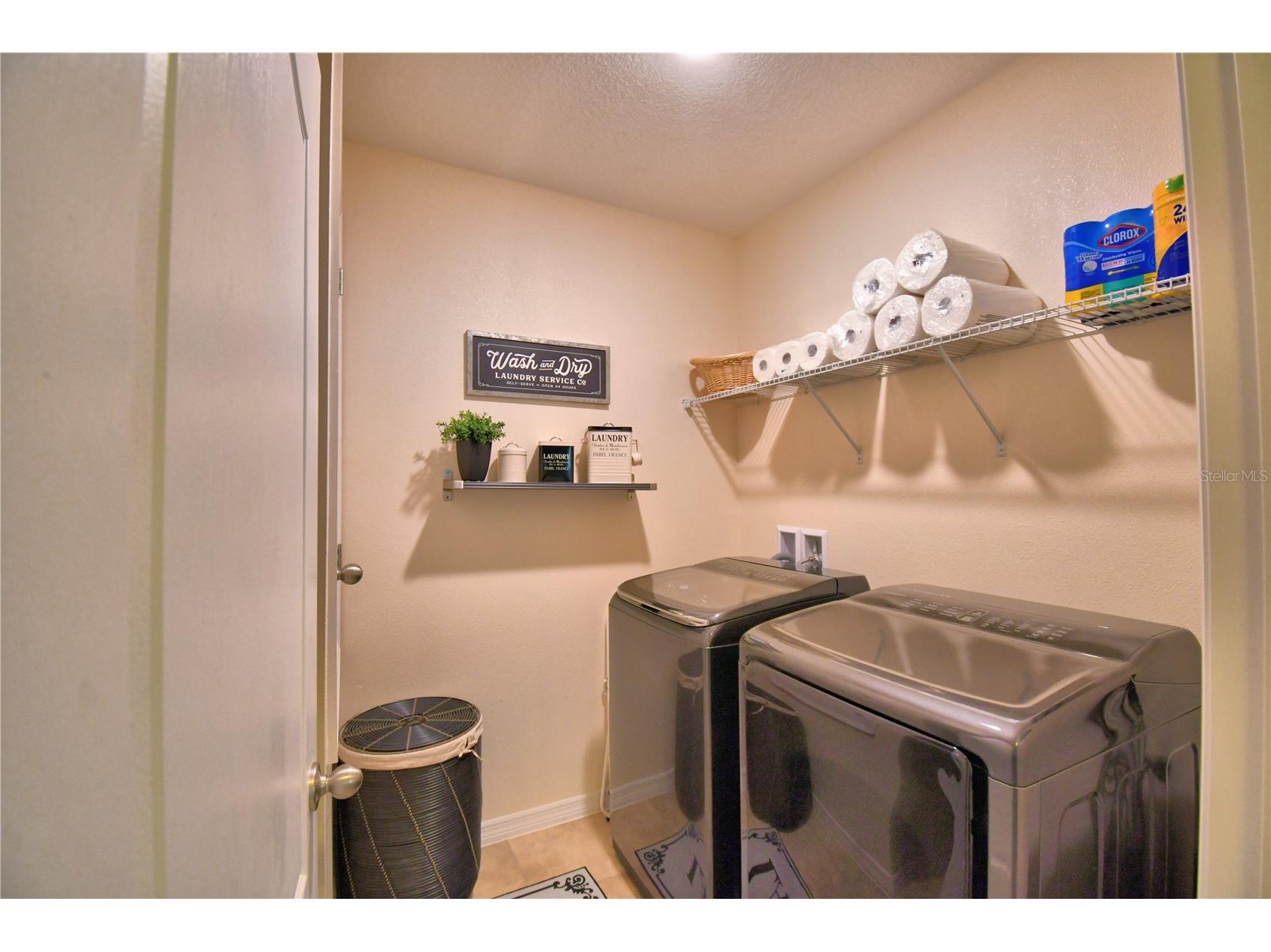 918 Revere Avenue Haines City FL 33844 P4938998 image43