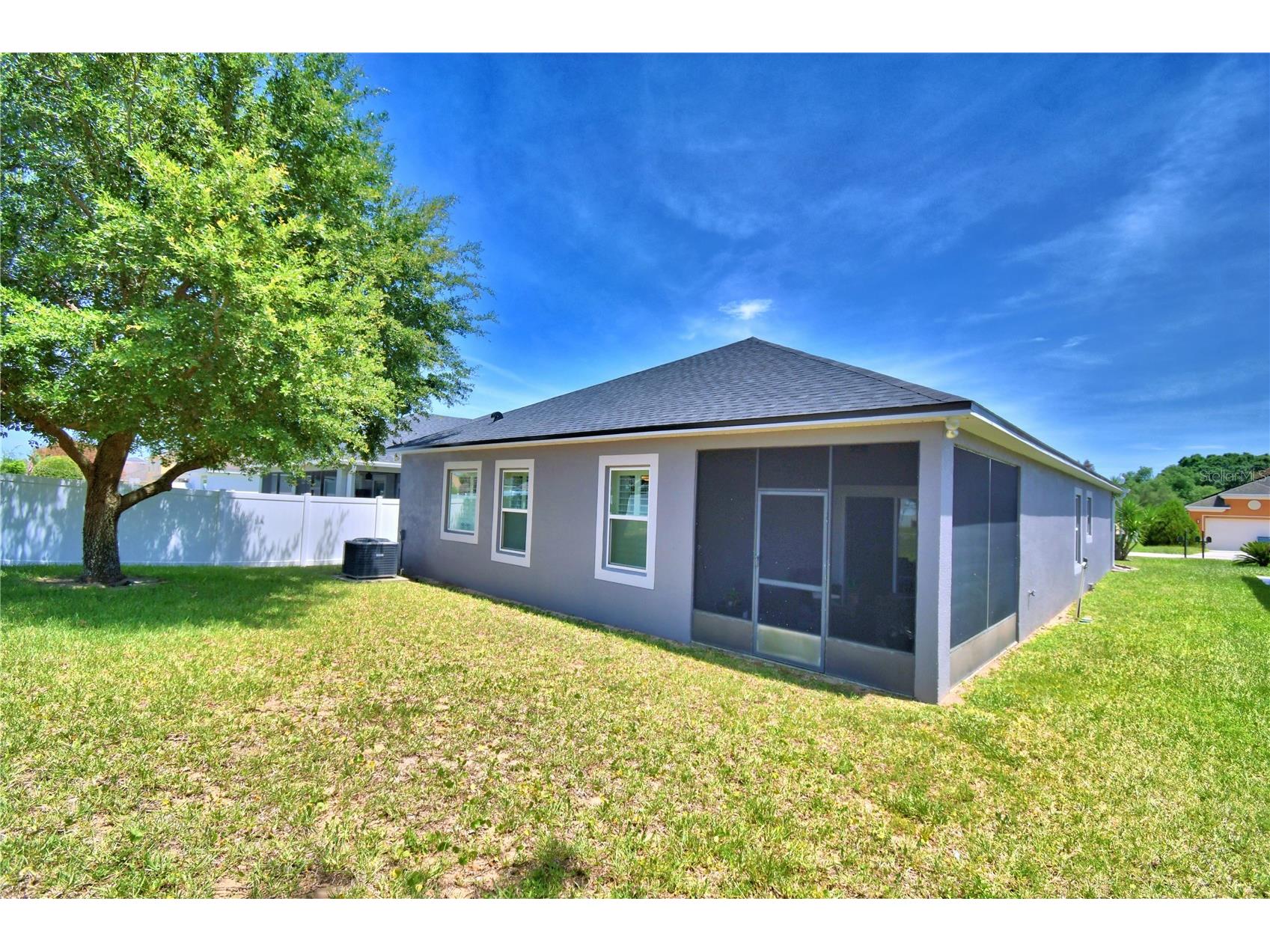 918 Revere Avenue Haines City FL 33844 P4938998 image5