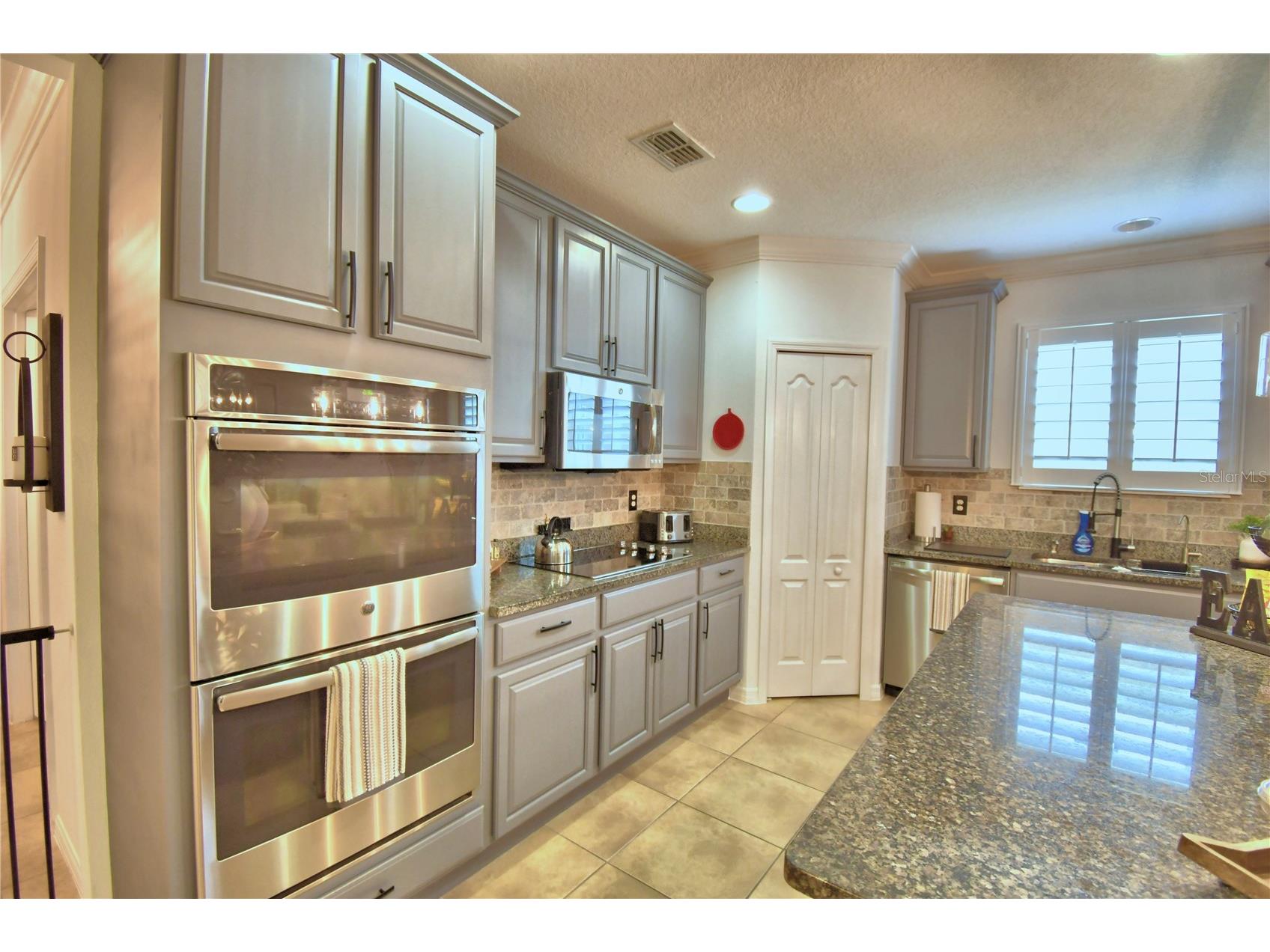 918 Revere Avenue Haines City FL 33844 P4938998 image6