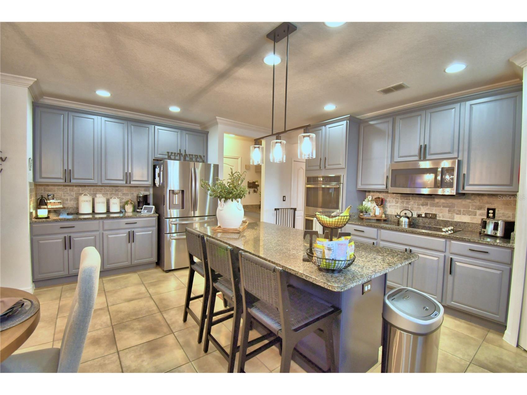918 Revere Avenue Haines City FL 33844 P4938998 image7