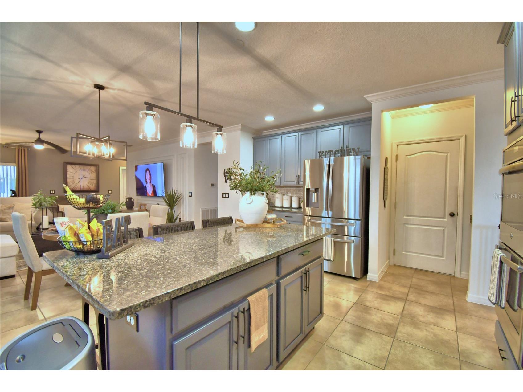 918 Revere Avenue Haines City FL 33844 P4938998 image8