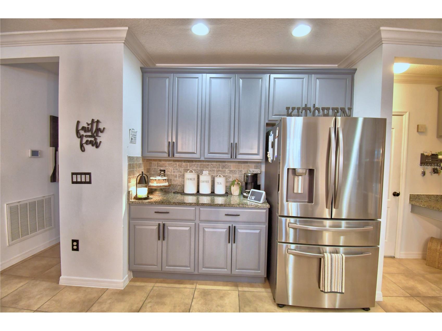 918 Revere Avenue Haines City FL 33844 P4938998 image9