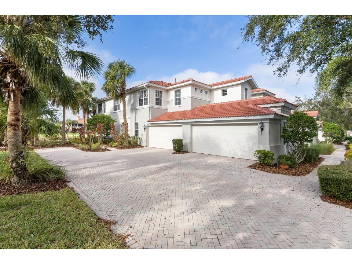 918 River Basin Court #101A Bradenton FL 34212 A4672705 image1