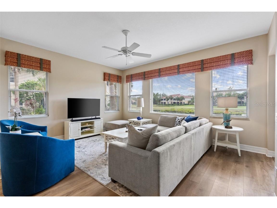 918 River Basin Court #101A Bradenton FL 34212 A4672705 image10