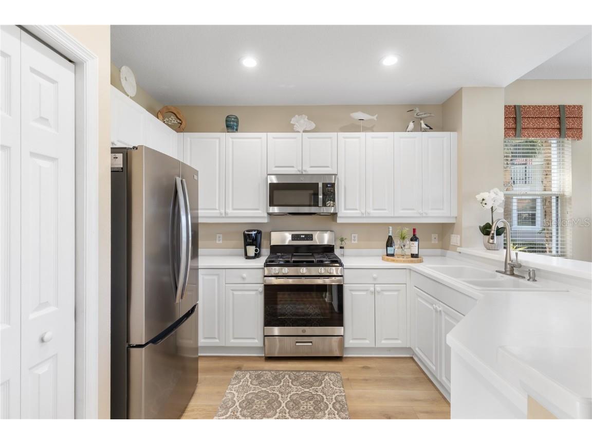 918 River Basin Court #101A Bradenton FL 34212 A4672705 image11