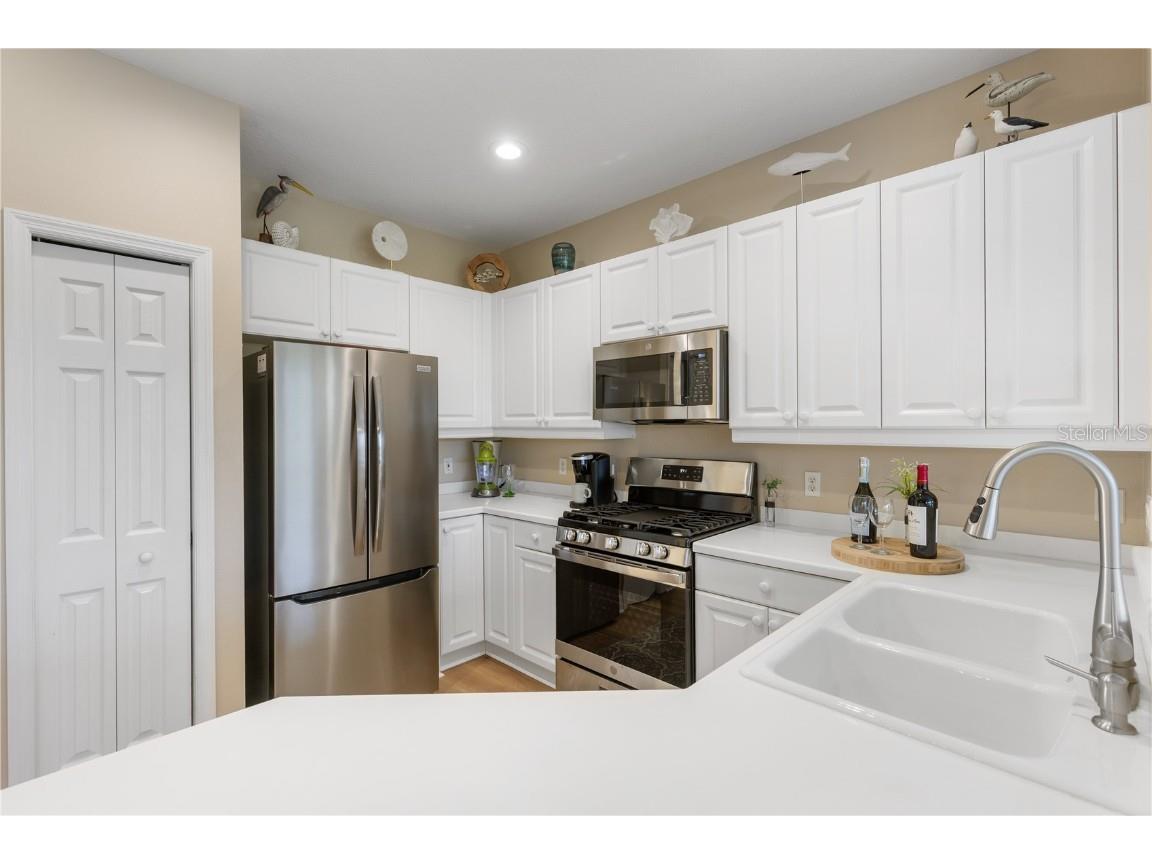 918 River Basin Court #101A Bradenton FL 34212 A4672705 image12