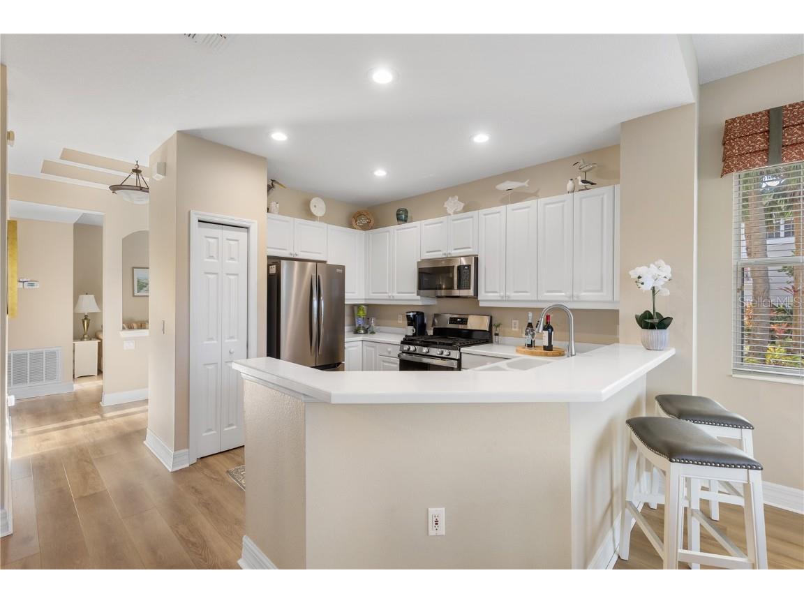 918 River Basin Court #101A Bradenton FL 34212 A4672705 image13