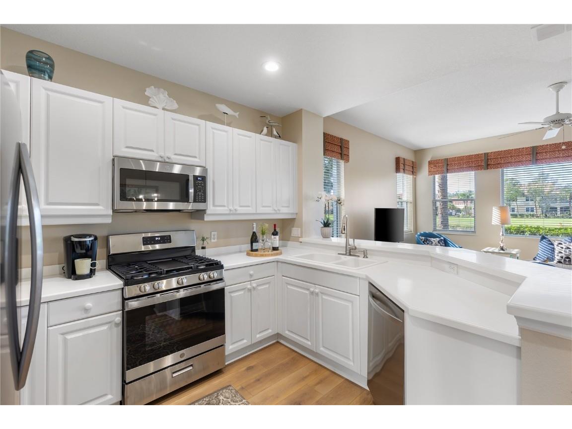 918 River Basin Court #101A Bradenton FL 34212 A4672705 image14