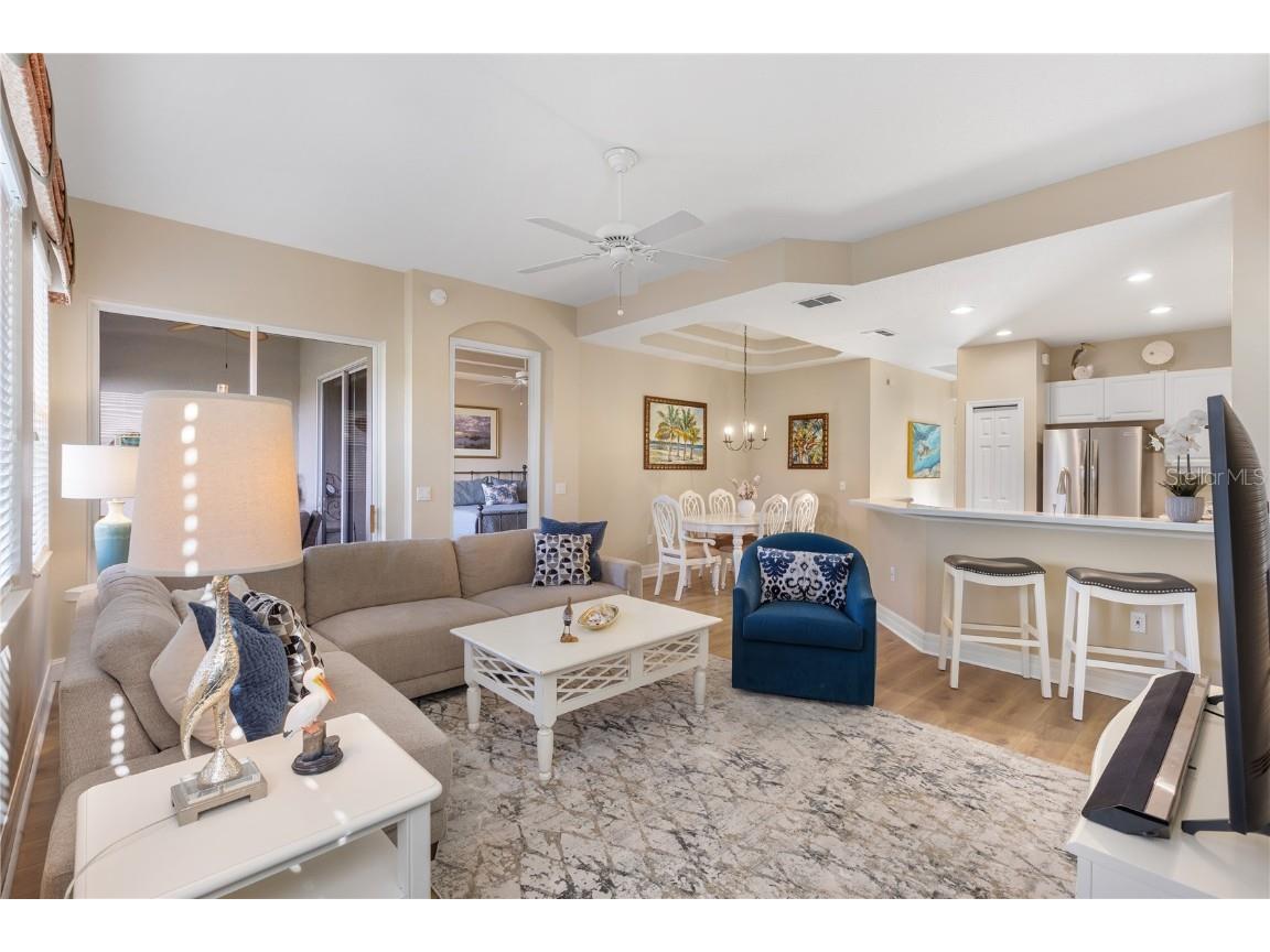 918 River Basin Court #101A Bradenton FL 34212 A4672705 image15