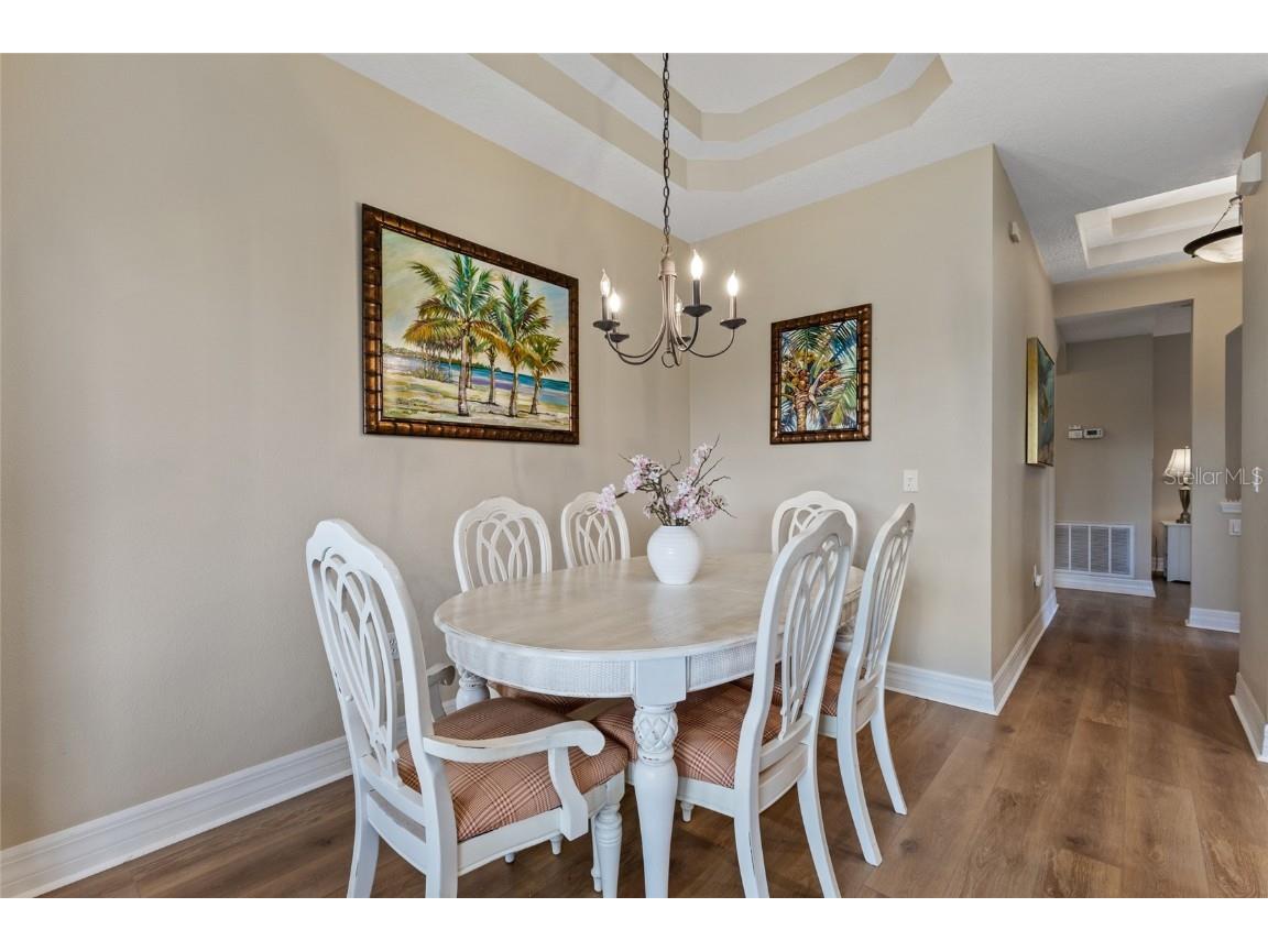 918 River Basin Court #101A Bradenton FL 34212 A4672705 image16