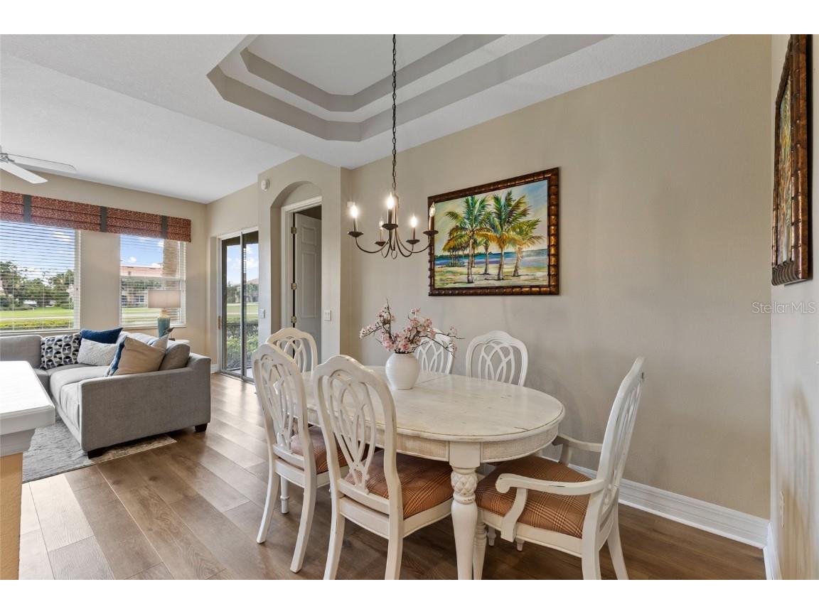 918 River Basin Court #101A Bradenton FL 34212 A4672705 image17