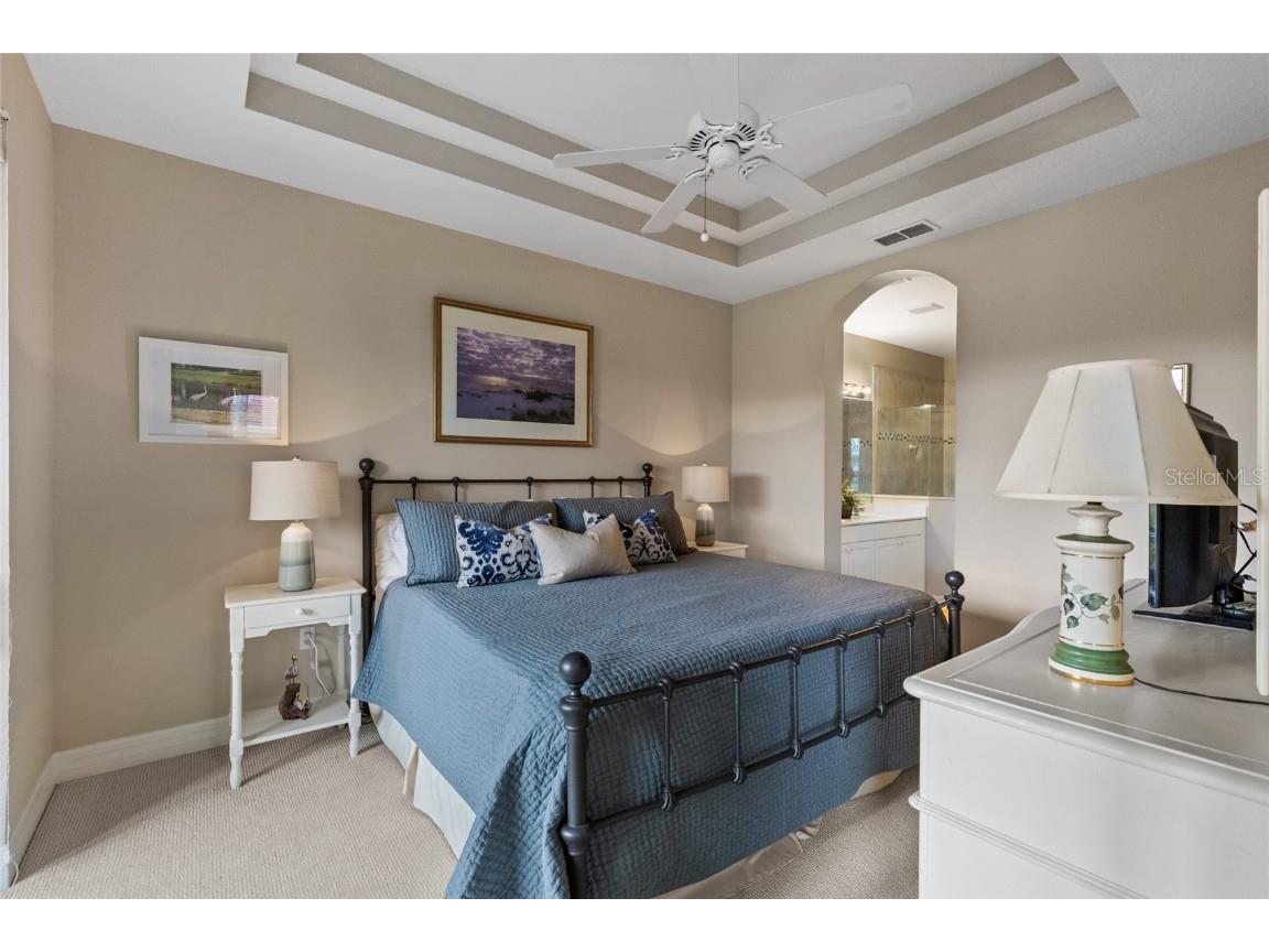 918 River Basin Court #101A Bradenton FL 34212 A4672705 image18
