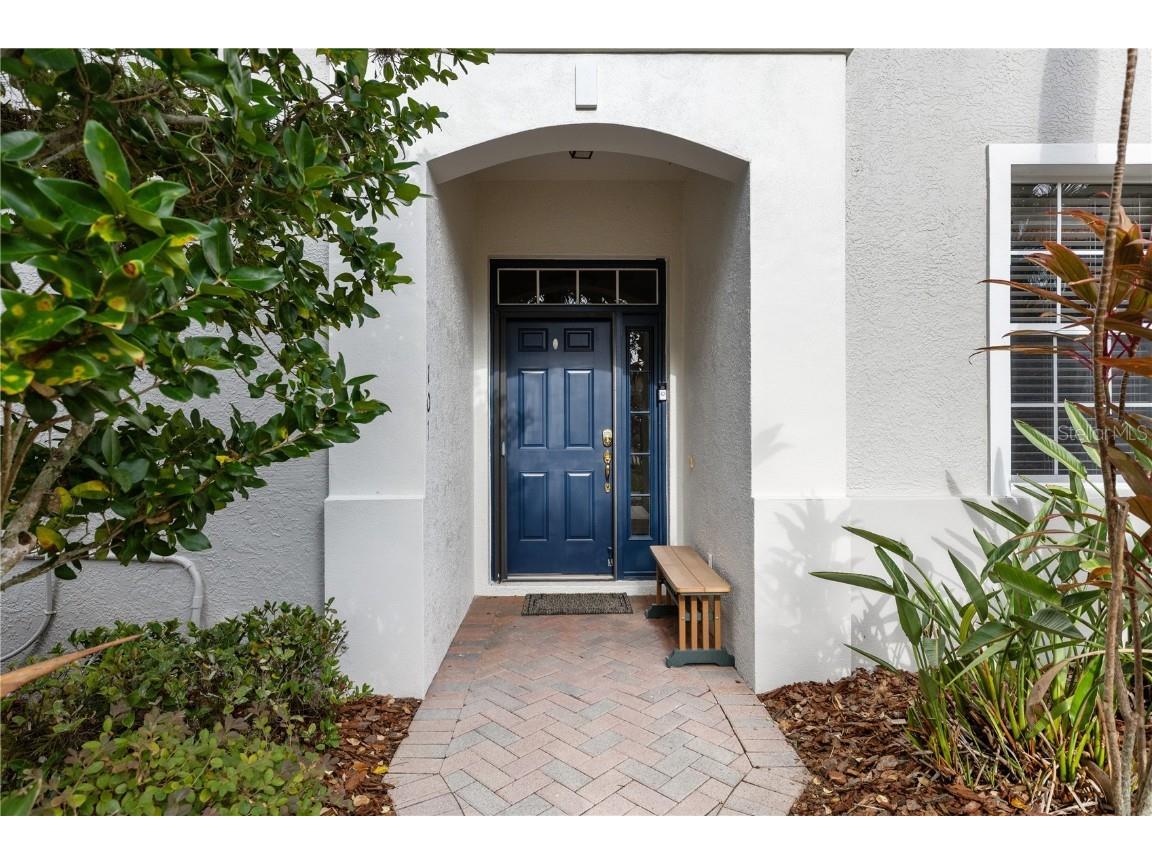 918 River Basin Court #101A Bradenton FL 34212 A4672705 image2