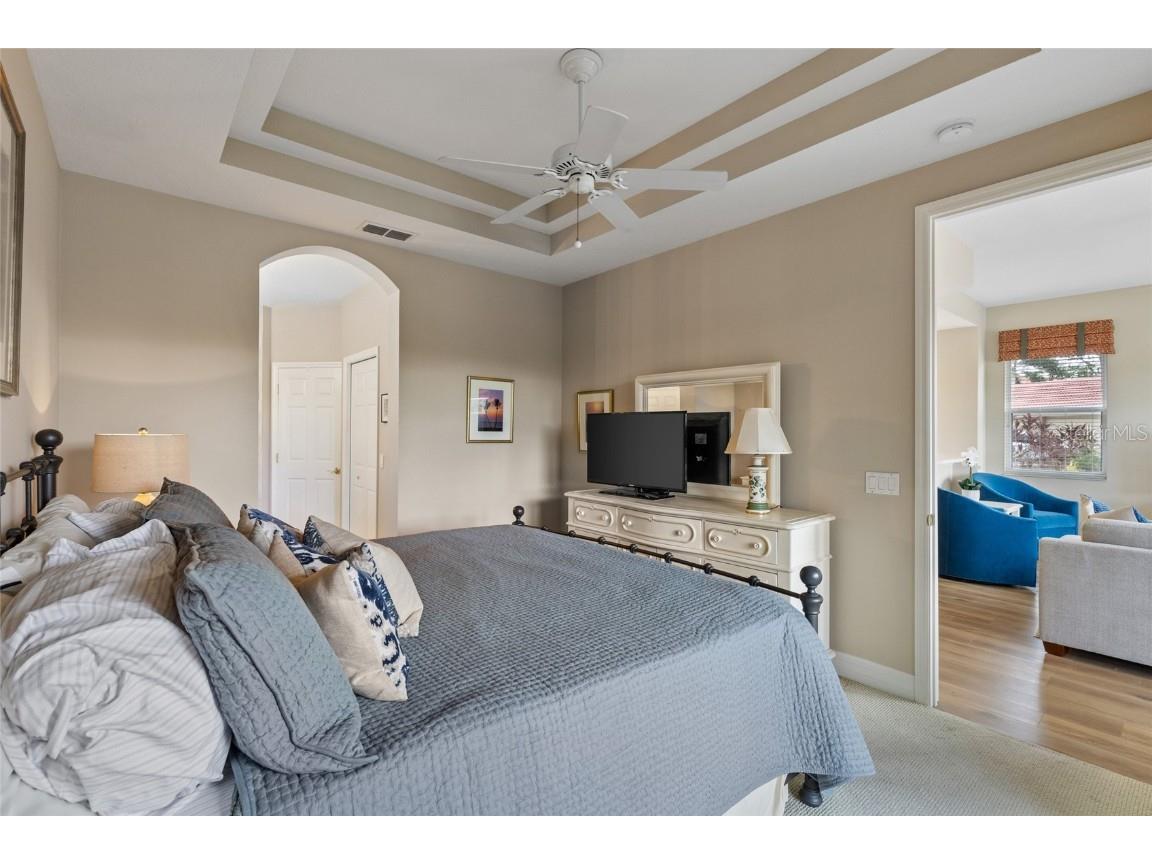 918 River Basin Court #101A Bradenton FL 34212 A4672705 image20