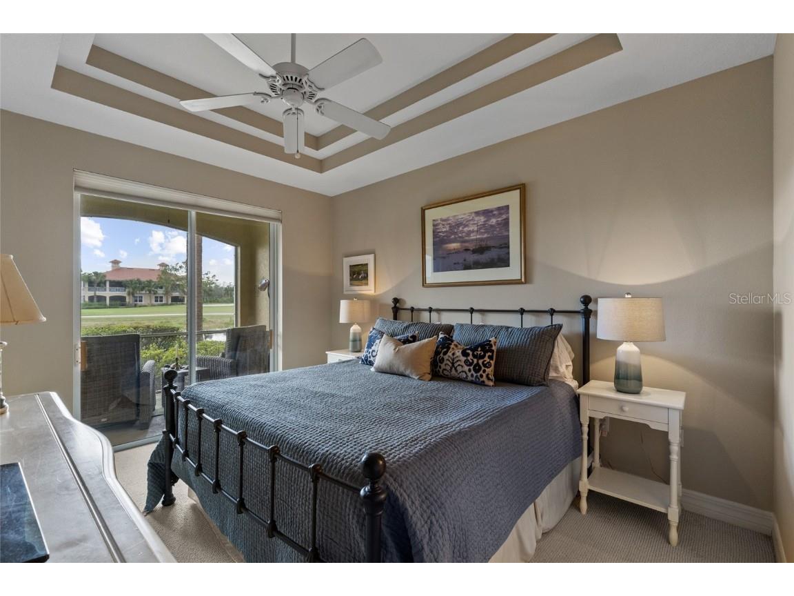 918 River Basin Court #101A Bradenton FL 34212 A4672705 image21