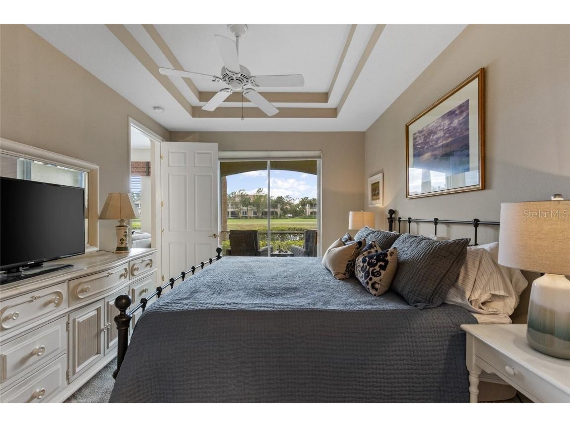 918 River Basin Court #101A Bradenton FL 34212 A4672705 image22