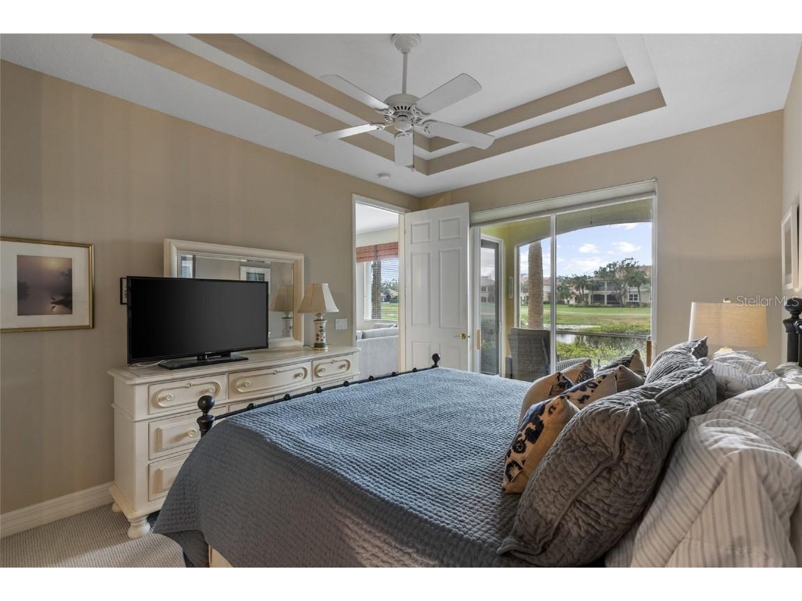 918 River Basin Court #101A Bradenton FL 34212 A4672705 image23