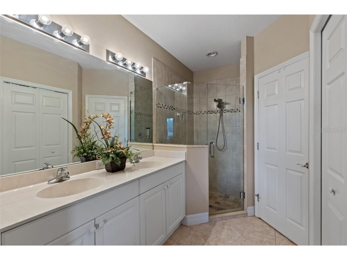 918 River Basin Court #101A Bradenton FL 34212 A4672705 image24