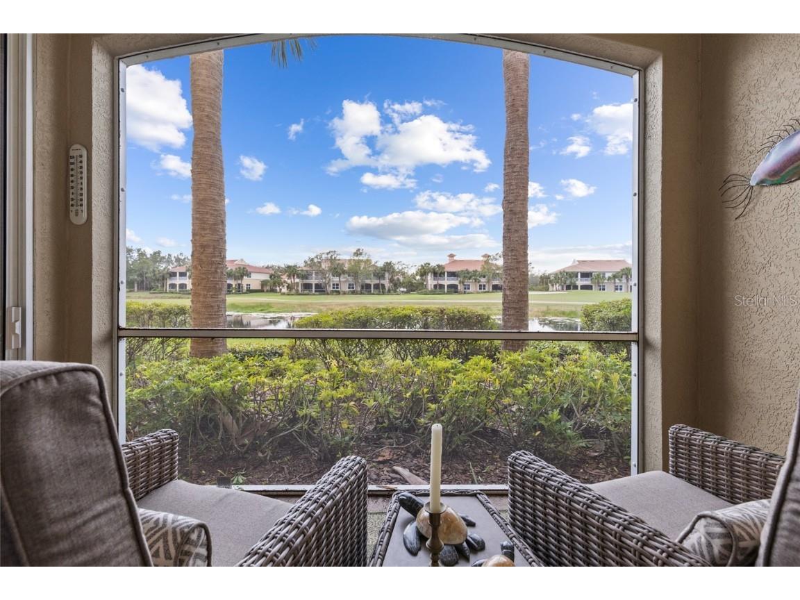 918 River Basin Court #101A Bradenton FL 34212 A4672705 image25