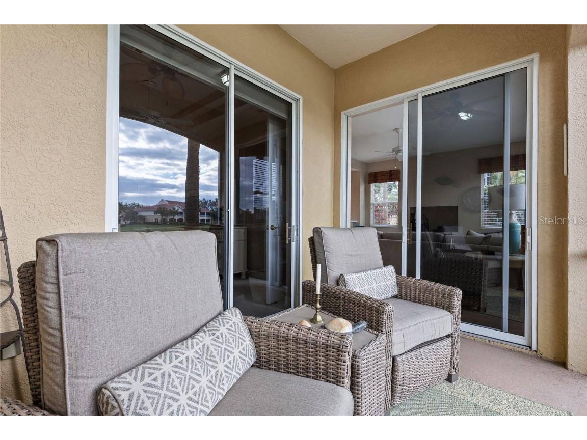 918 River Basin Court #101A Bradenton FL 34212 A4672705 image26