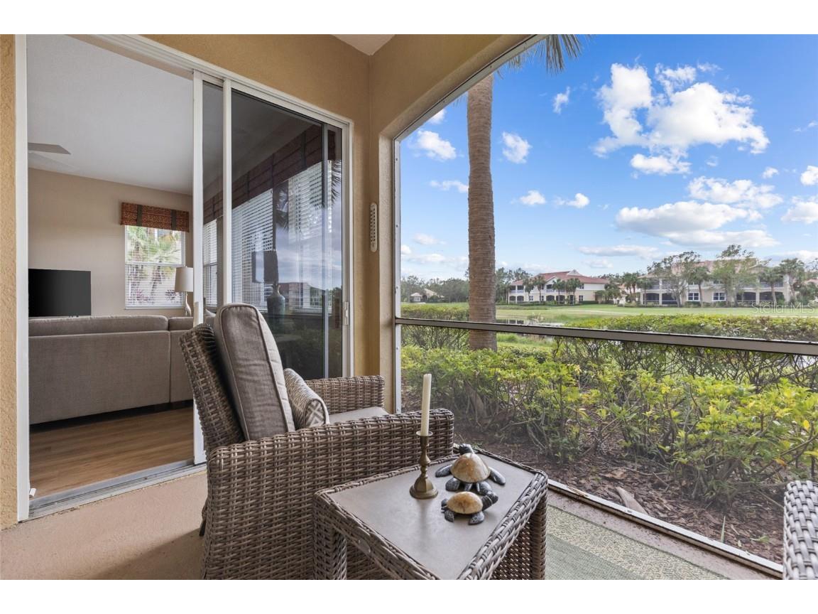 918 River Basin Court #101A Bradenton FL 34212 A4672705 image27