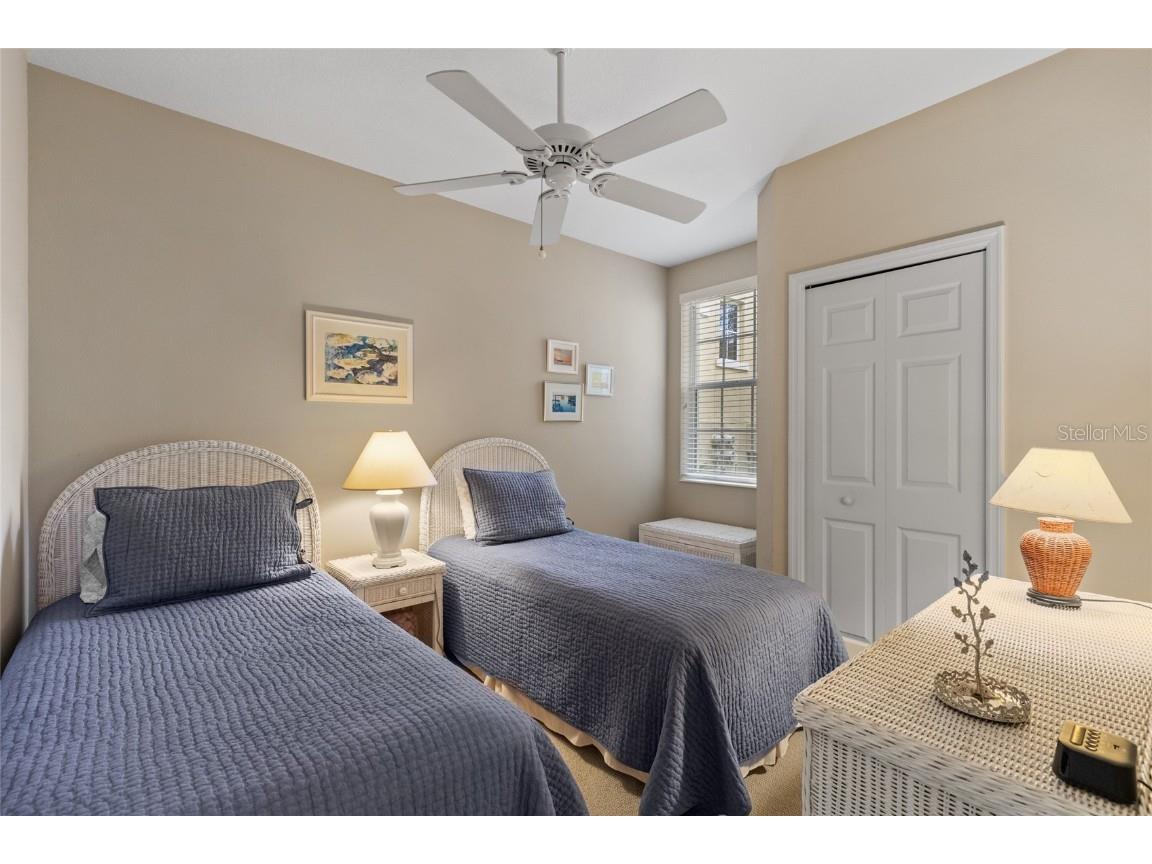 918 River Basin Court #101A Bradenton FL 34212 A4672705 image28