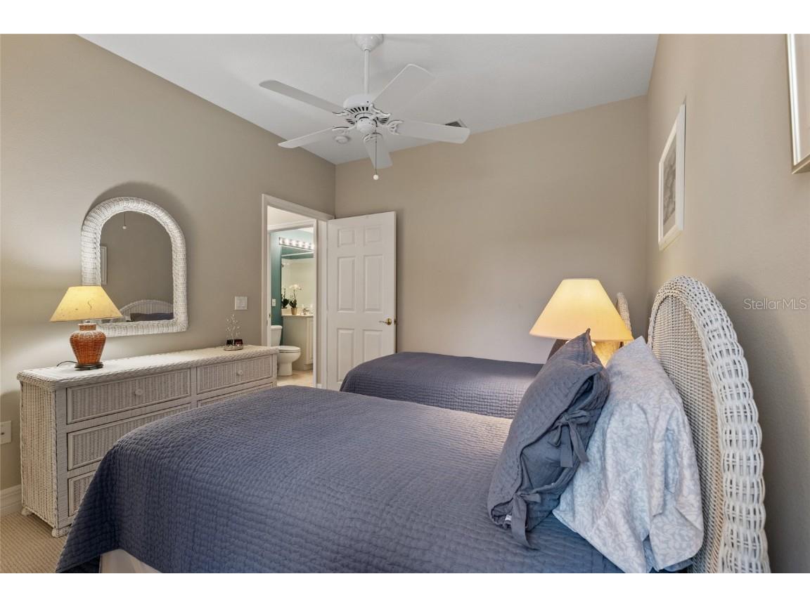 918 River Basin Court #101A Bradenton FL 34212 A4672705 image29