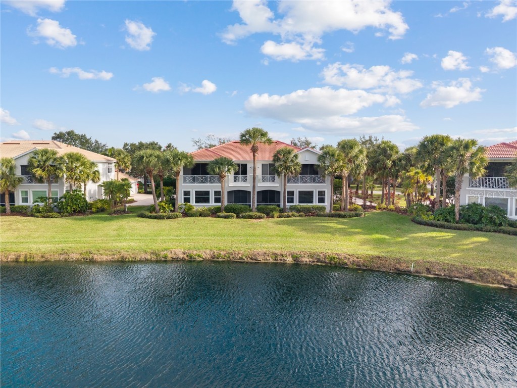 918 River Basin Court #101A Bradenton FL 34212 A4672705 image3