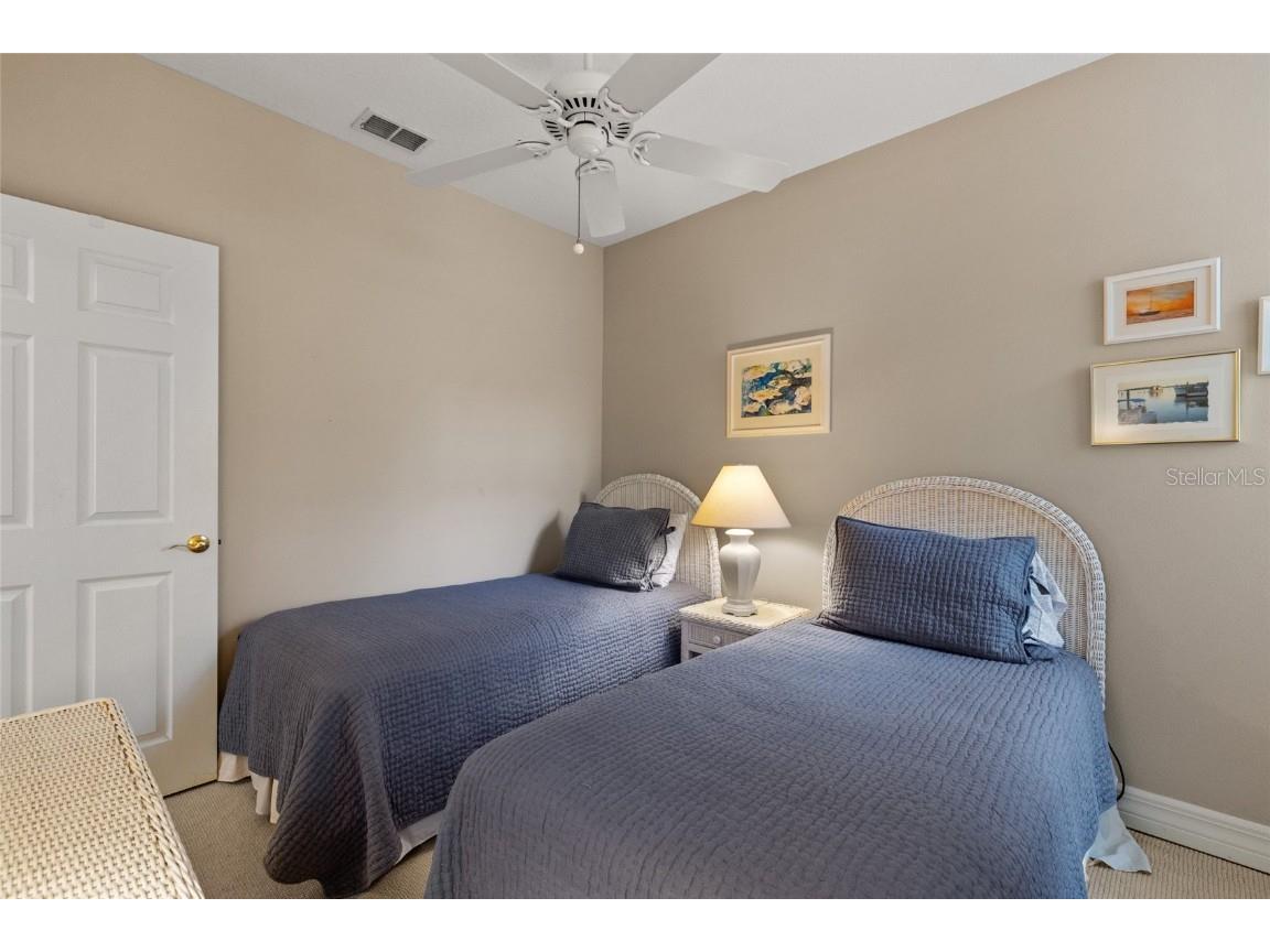 918 River Basin Court #101A Bradenton FL 34212 A4672705 image30