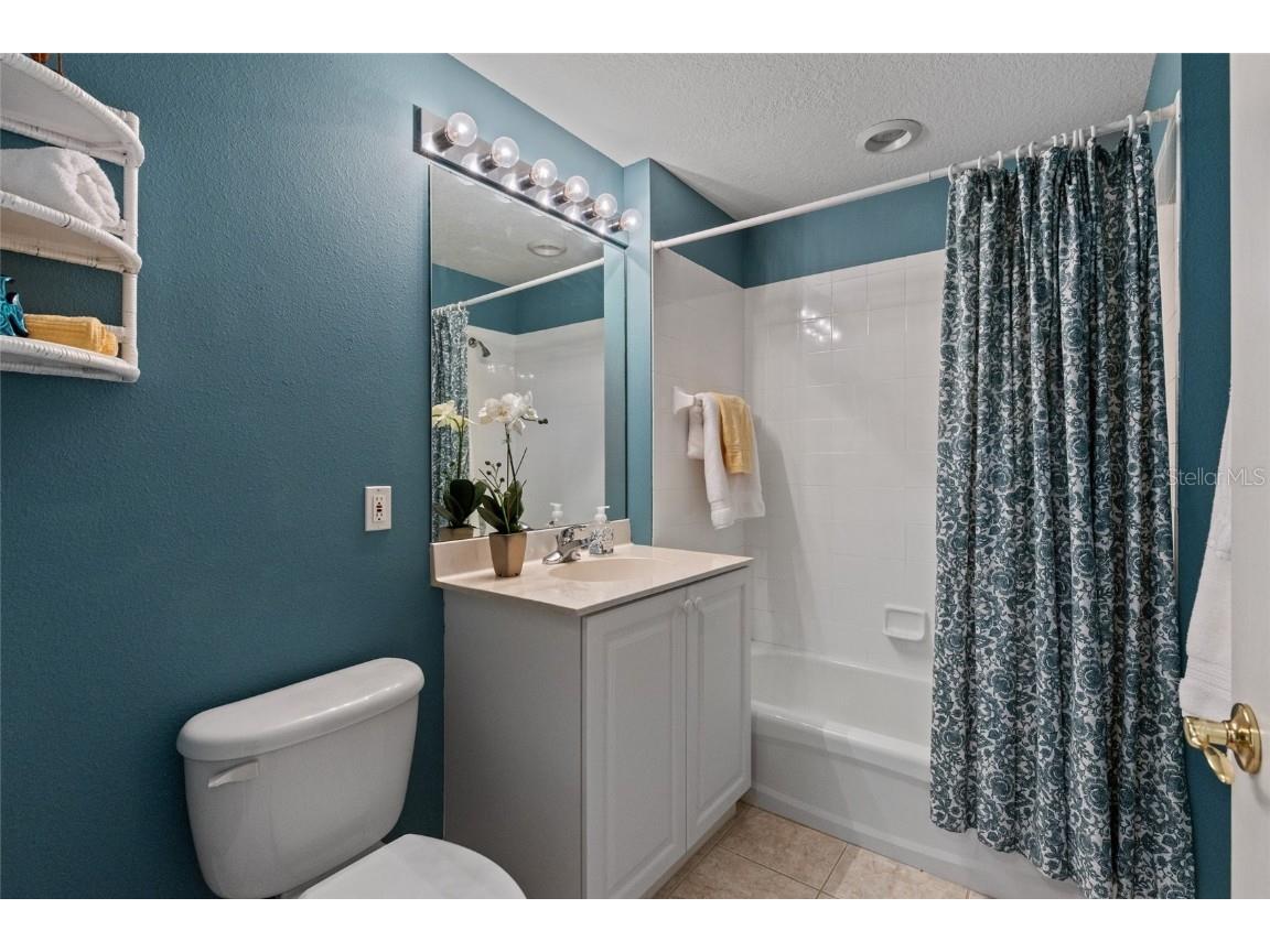 918 River Basin Court #101A Bradenton FL 34212 A4672705 image31