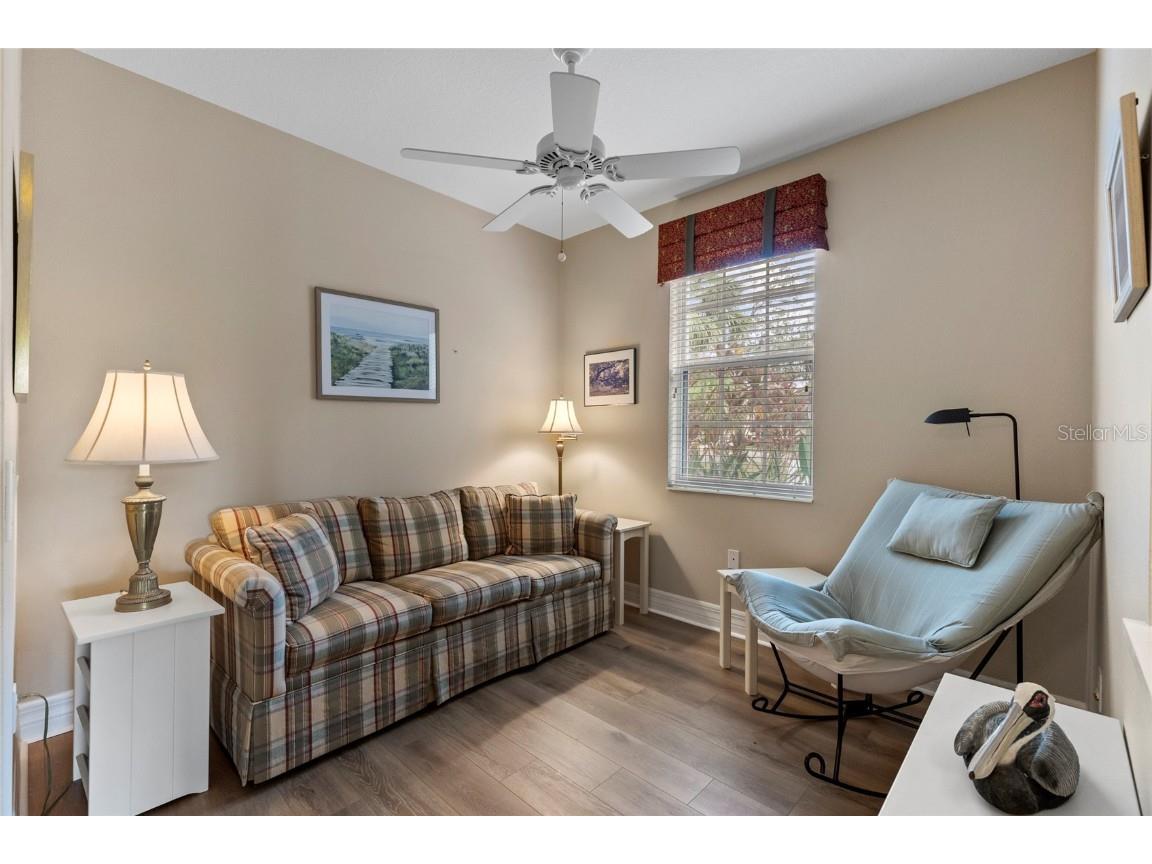 918 River Basin Court #101A Bradenton FL 34212 A4672705 image32
