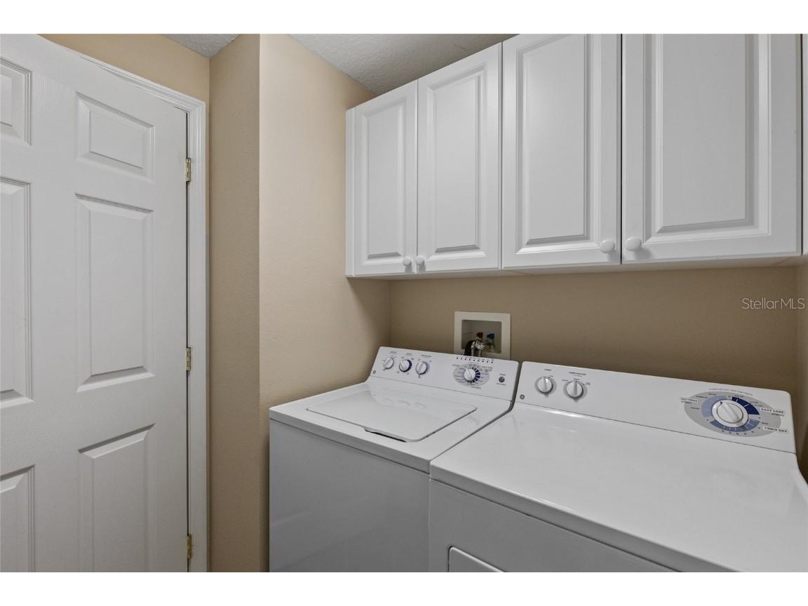 918 River Basin Court #101A Bradenton FL 34212 A4672705 image33