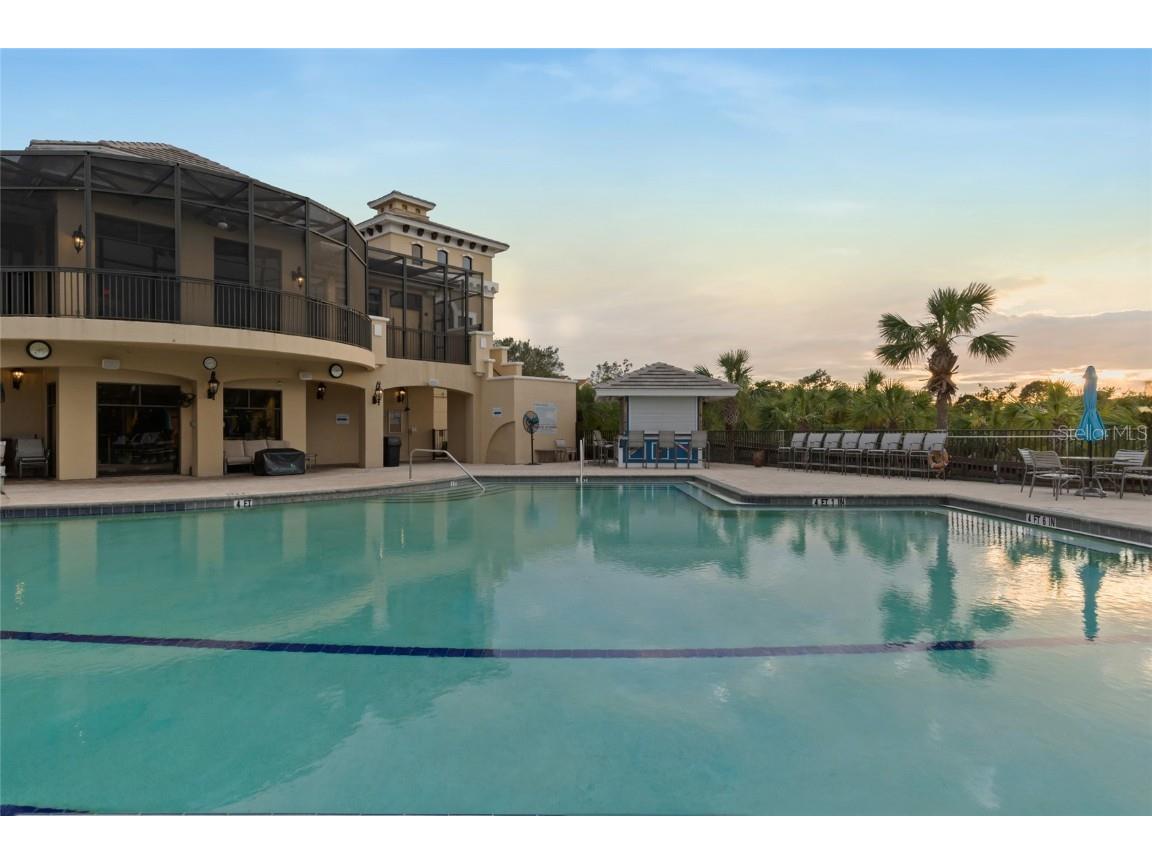 918 River Basin Court #101A Bradenton FL 34212 A4672705 image34