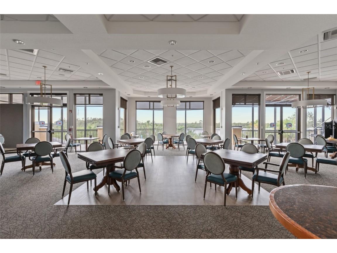 918 River Basin Court #101A Bradenton FL 34212 A4672705 image35
