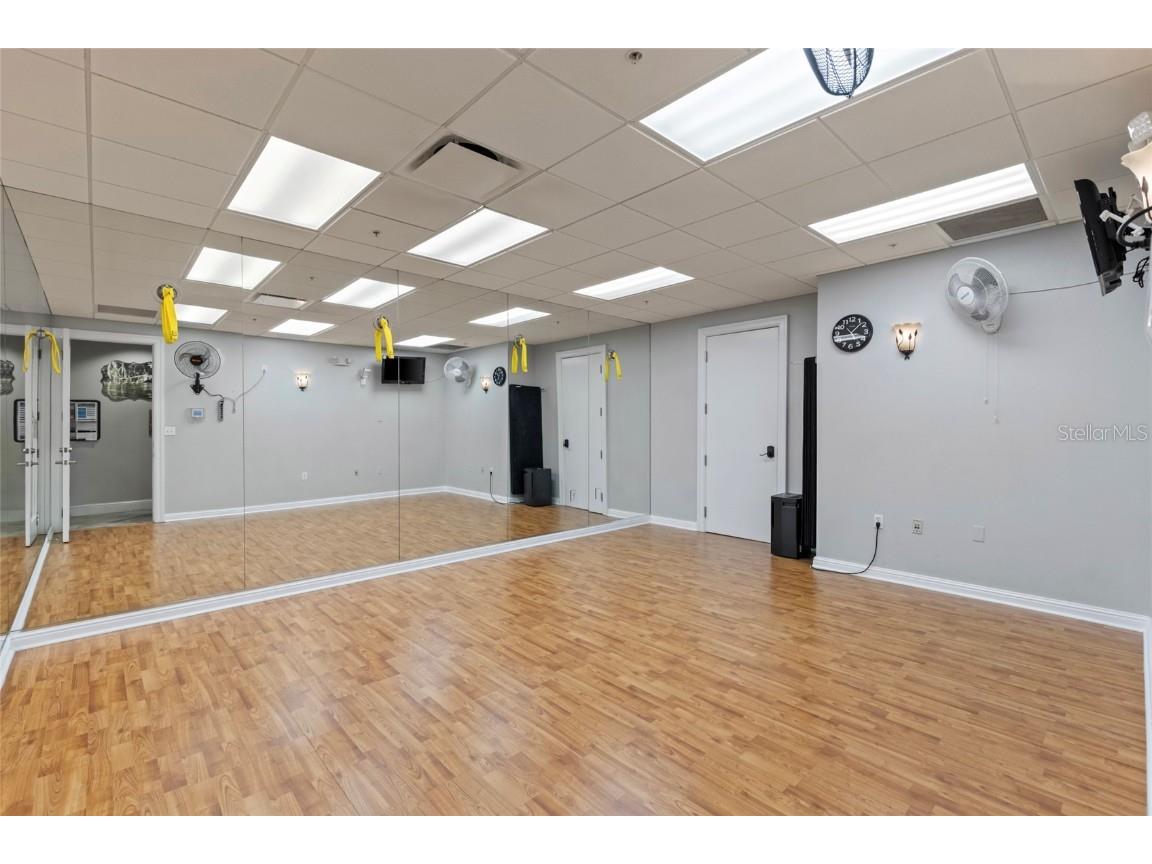 918 River Basin Court #101A Bradenton FL 34212 A4672705 image37
