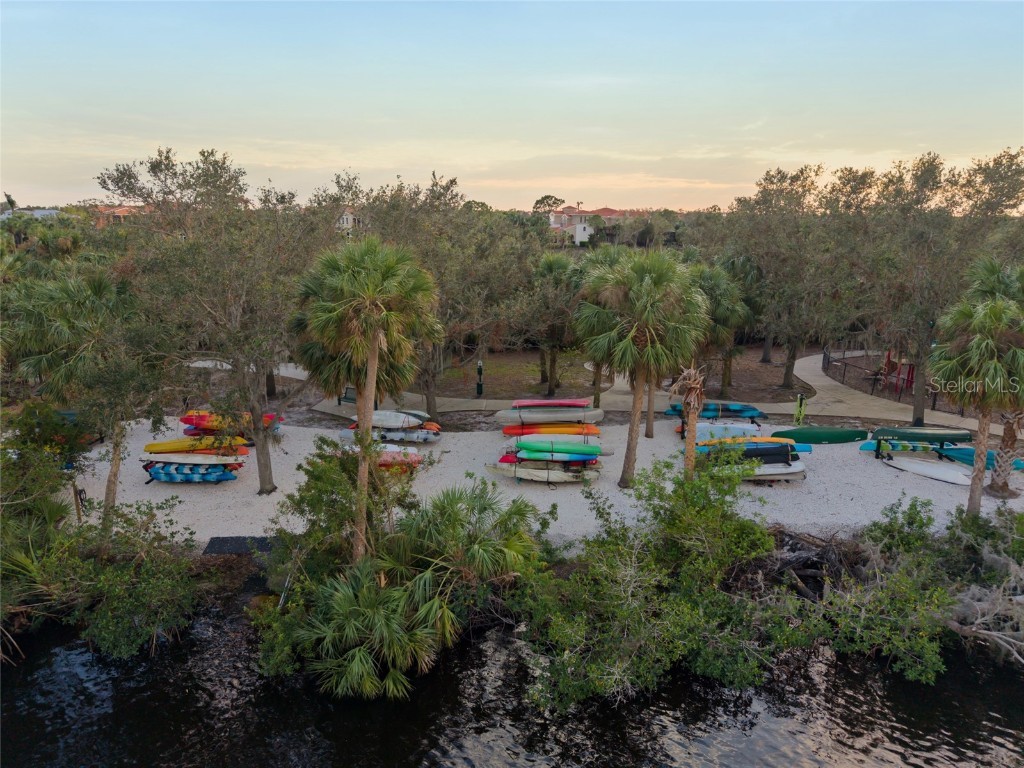 918 River Basin Court #101A Bradenton FL 34212 A4672705 image38