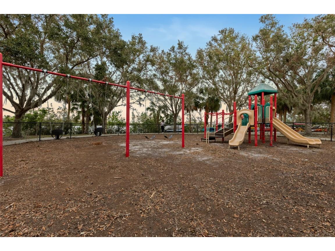 918 River Basin Court #101A Bradenton FL 34212 A4672705 image39