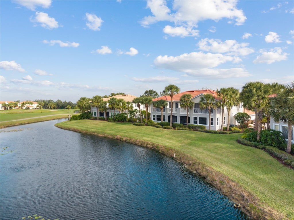 918 River Basin Court #101A Bradenton FL 34212 A4672705 image4