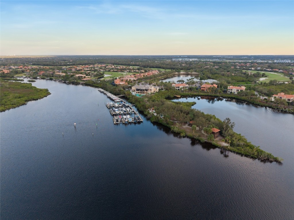 918 River Basin Court #101A Bradenton FL 34212 A4672705 image40