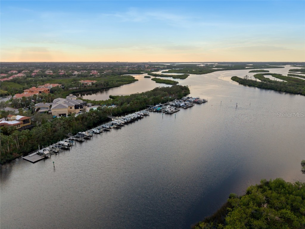 918 River Basin Court #101A Bradenton FL 34212 A4672705 image41