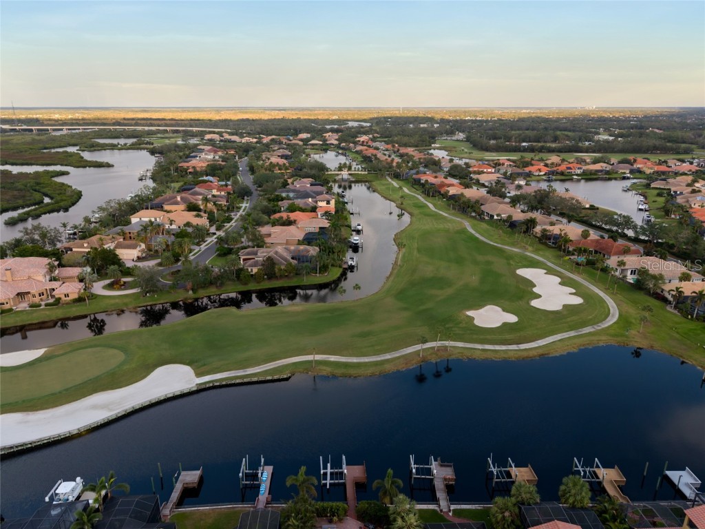 918 River Basin Court #101A Bradenton FL 34212 A4672705 image42