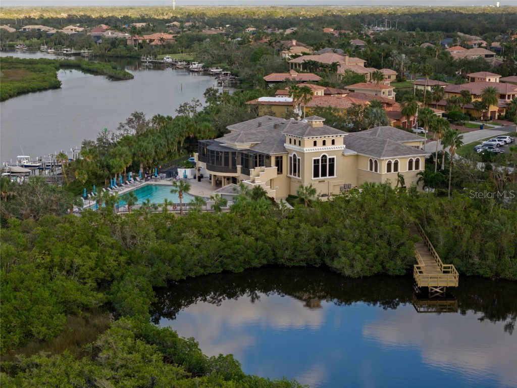 918 River Basin Court #101A Bradenton FL 34212 A4672705 image43