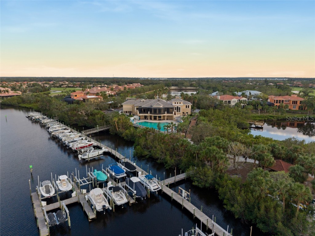 918 River Basin Court #101A Bradenton FL 34212 A4672705 image44