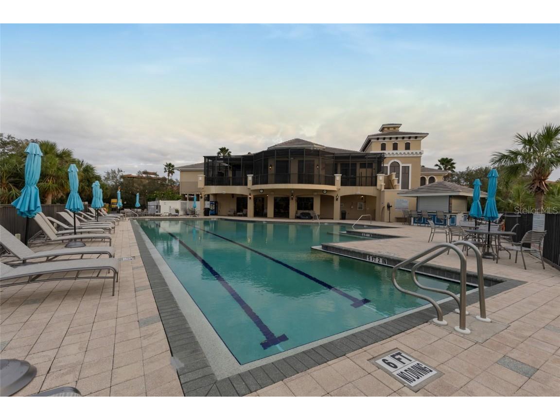 918 River Basin Court #101A Bradenton FL 34212 A4672705 image47
