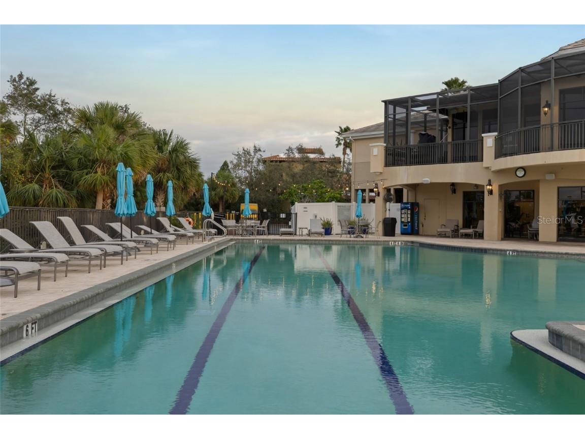 918 River Basin Court #101A Bradenton FL 34212 A4672705 image48