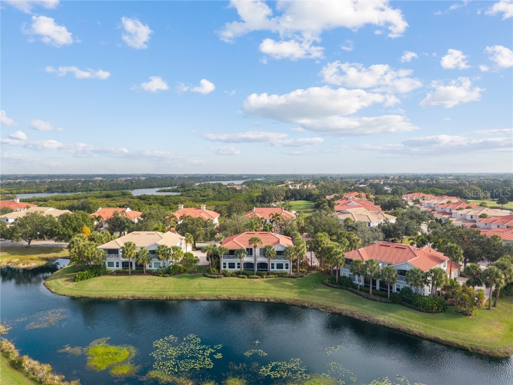 918 River Basin Court #101A Bradenton FL 34212 A4672705 image49